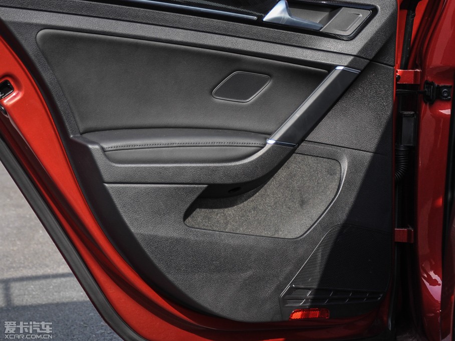 2014ߠ 1.4T Ԅ(dng)Ş