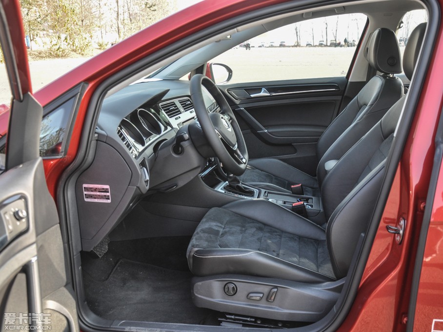 2014ߠ 1.4T Ԅ(dng)Ş