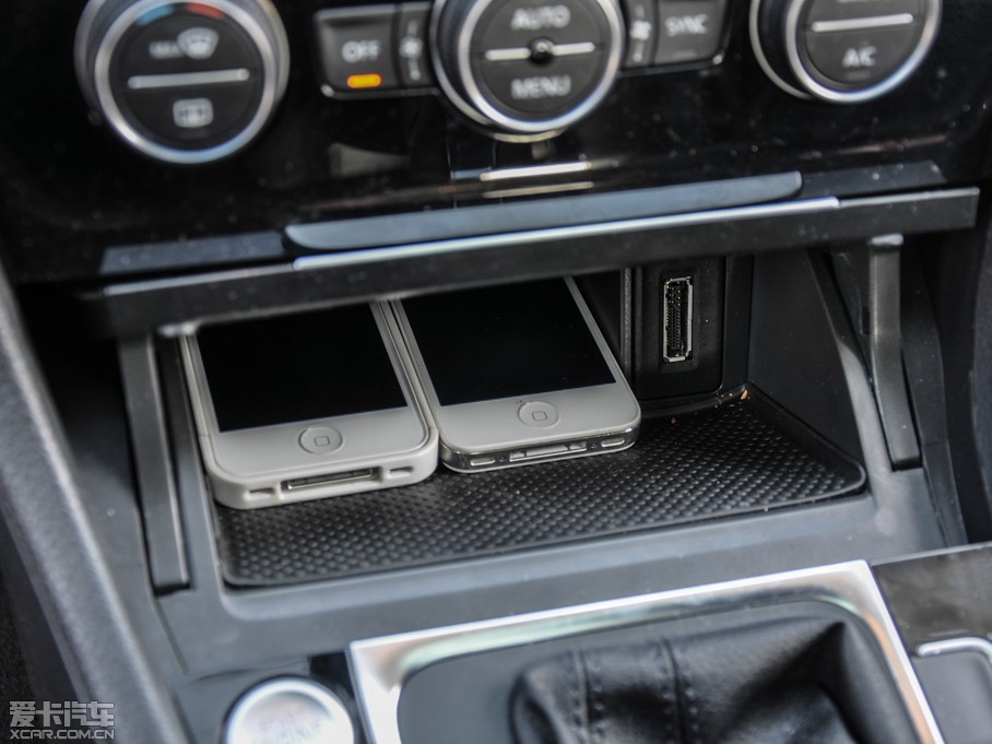 2014ߠ 1.4T Ԅ(dng)Ş