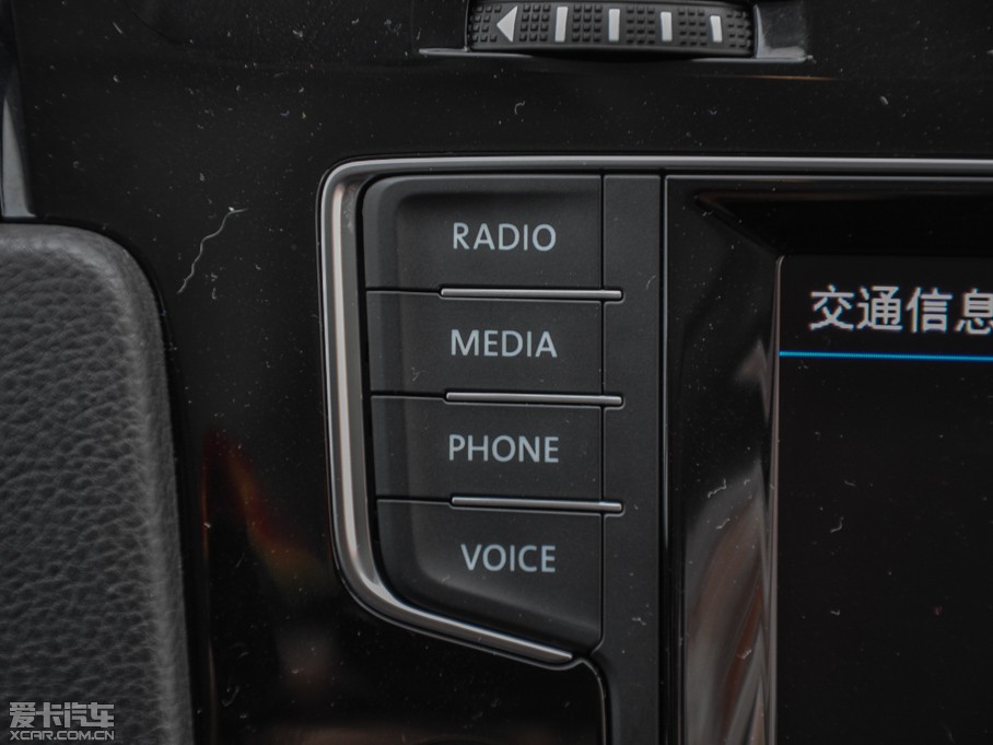 2014ߠ 1.4T Ԅ(dng)Ş