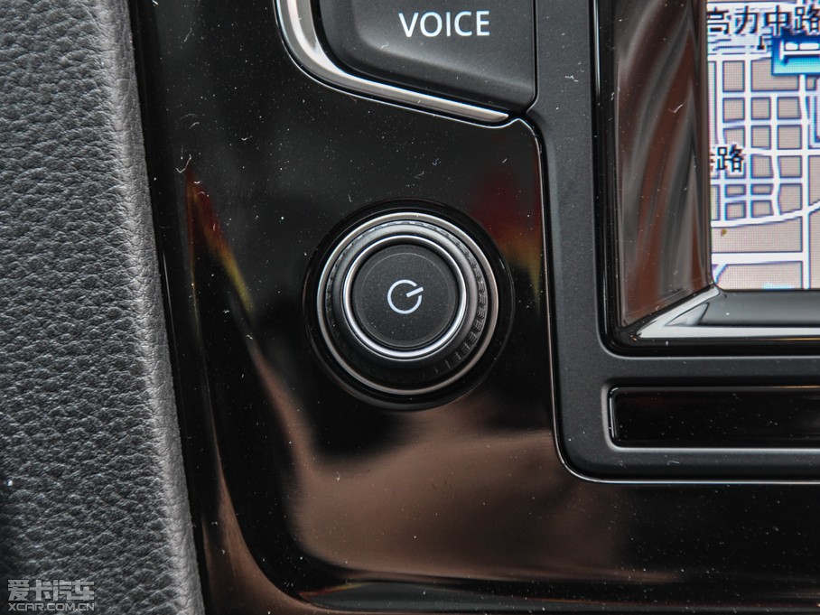 2014ߠ 1.4T Ԅ(dng)Ş