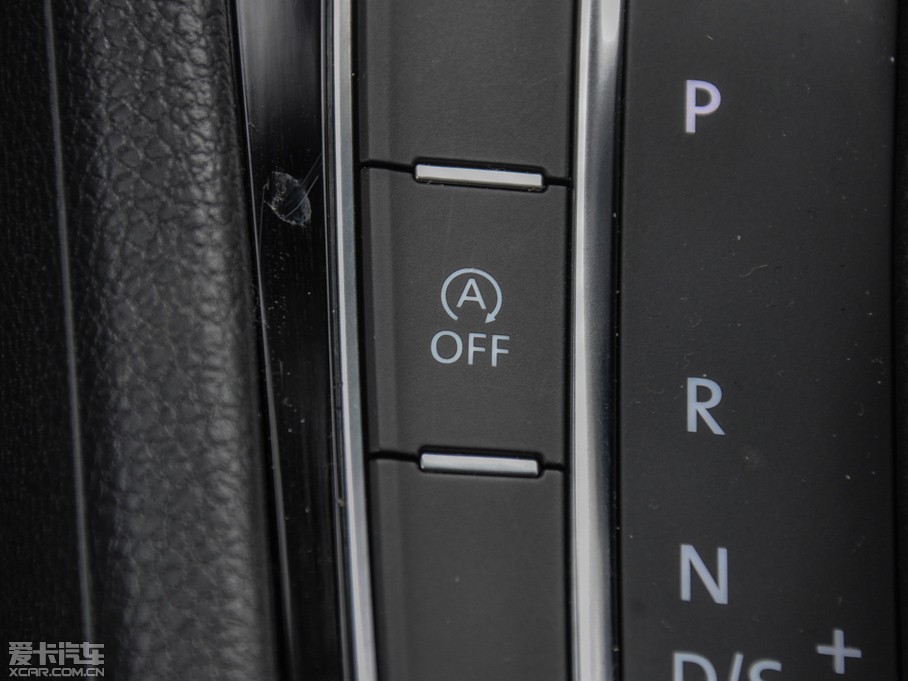 2014ߠ 1.4T Ԅ(dng)Ş