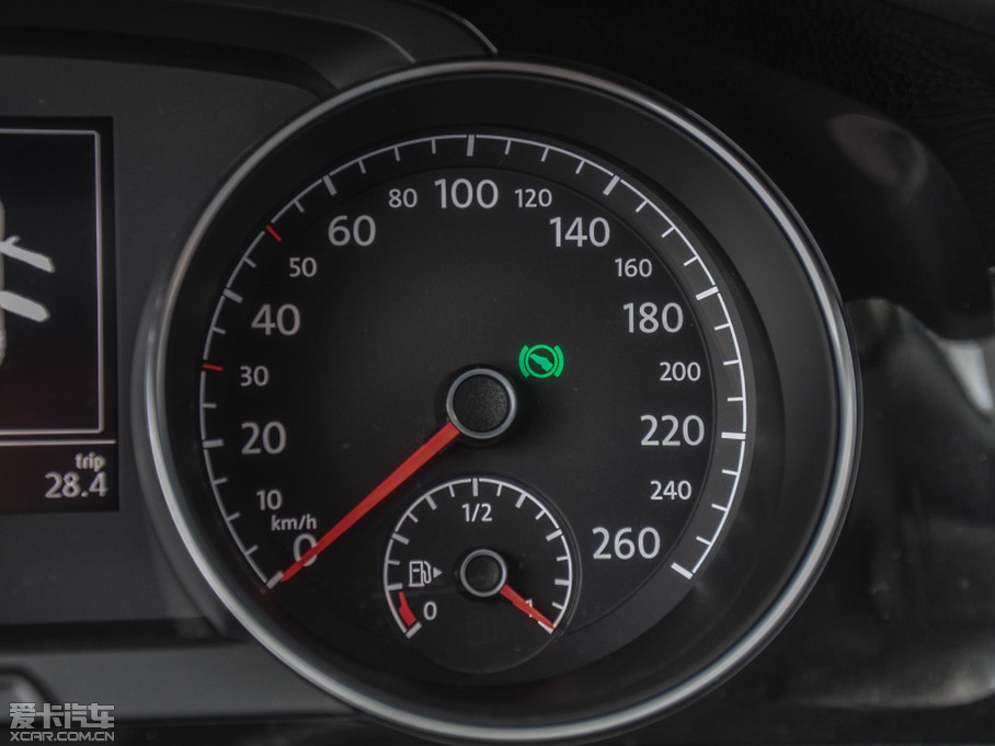 2014ߠ 1.4T Ԅ(dng)Ş