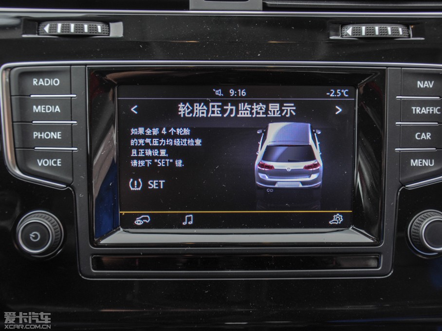 2014ߠ 1.4T Ԅ(dng)Ş