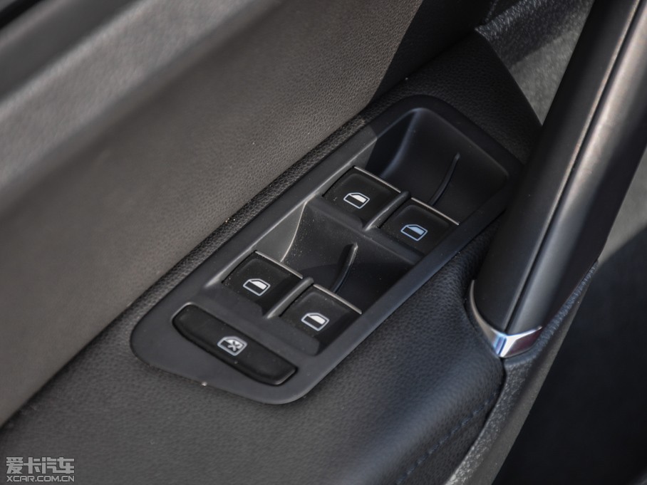 2014ߠ 1.4T Ԅ(dng)Ş