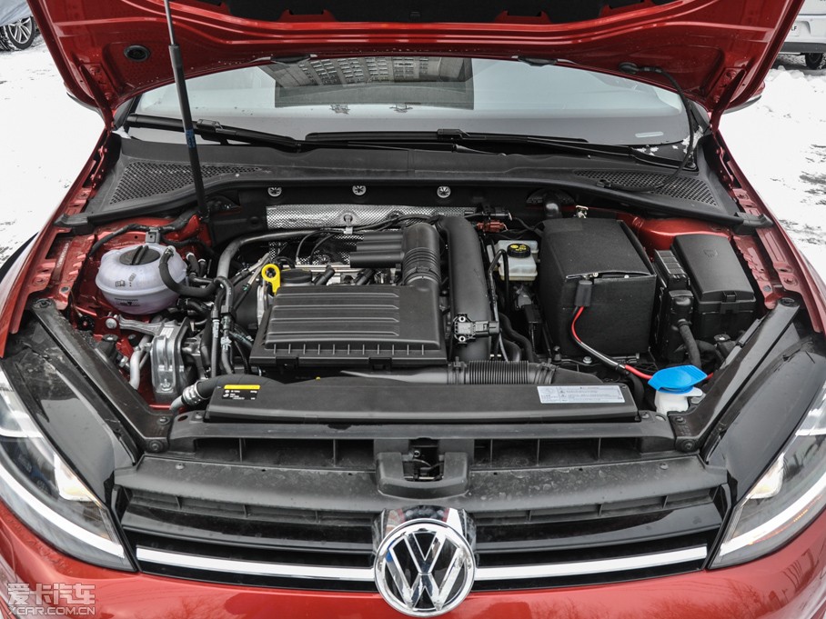 2014ߠ 1.4T Ԅ(dng)Ş