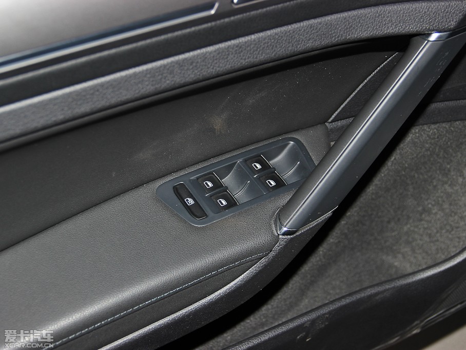 2014ߠ 1.4T Ԅ(dng)A