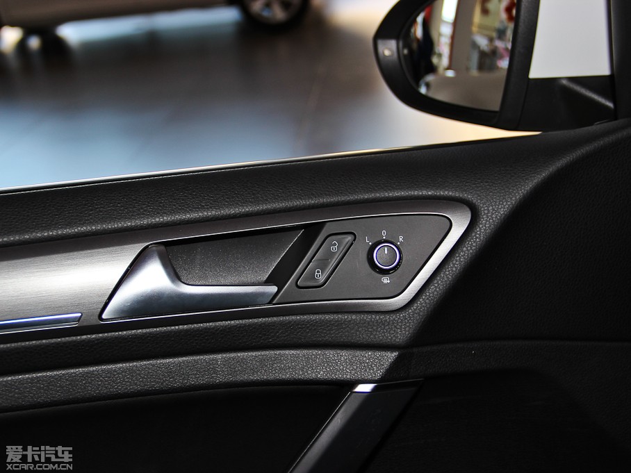 2014ߠ 1.4T Ԅ(dng)A