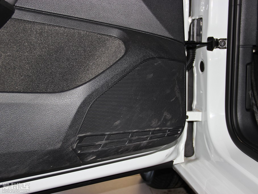 2014ߠ 1.4T Ԅ(dng)A