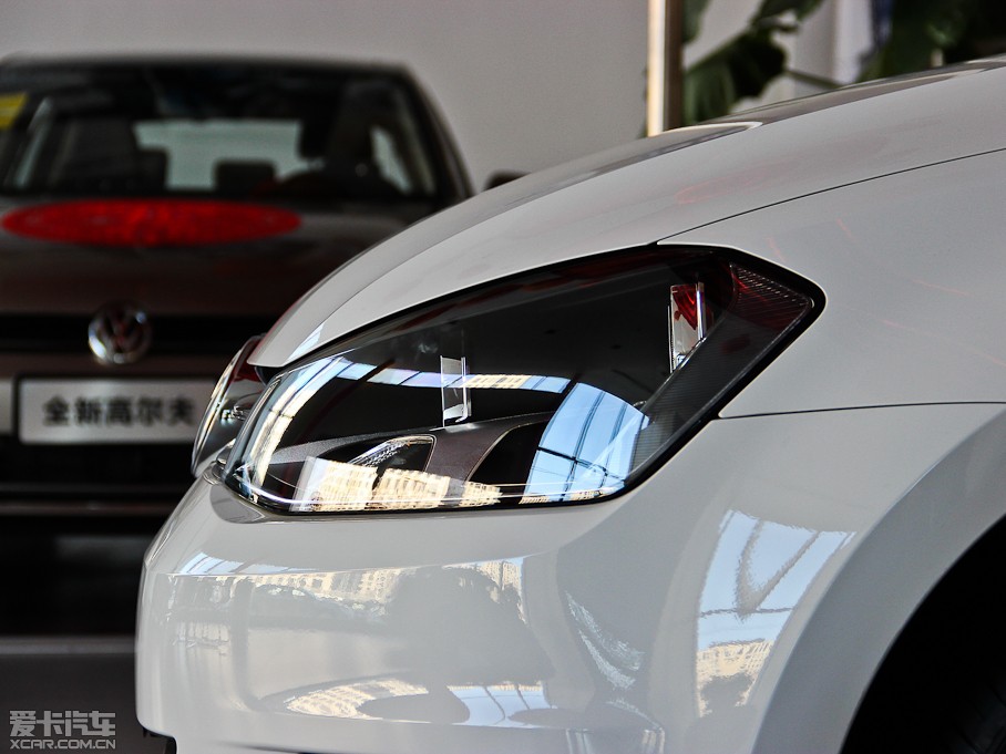 2014ߠ 1.4T Ԅ(dng)A