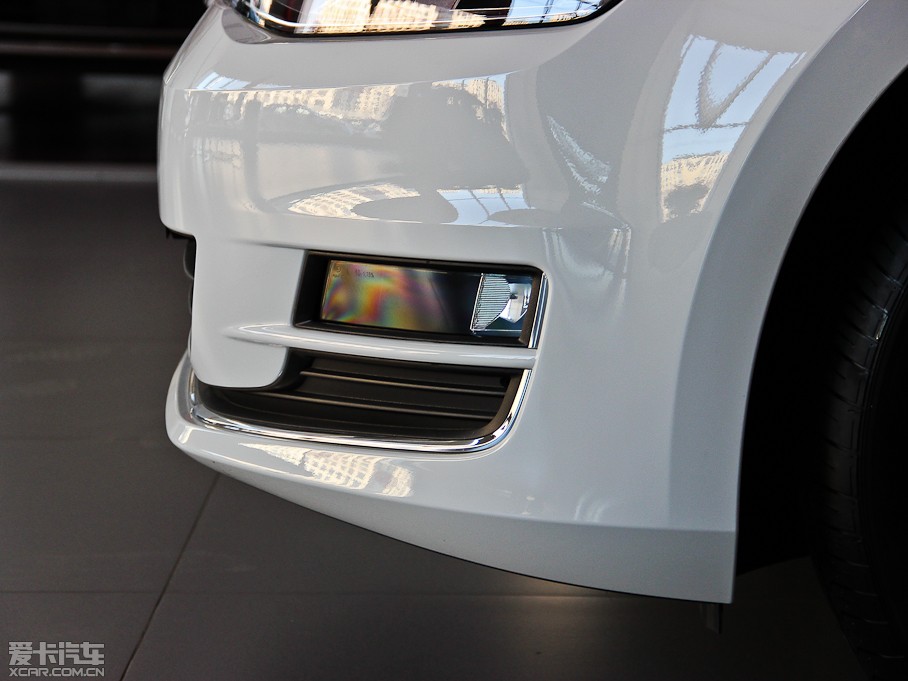 2014ߠ 1.4T Ԅ(dng)A