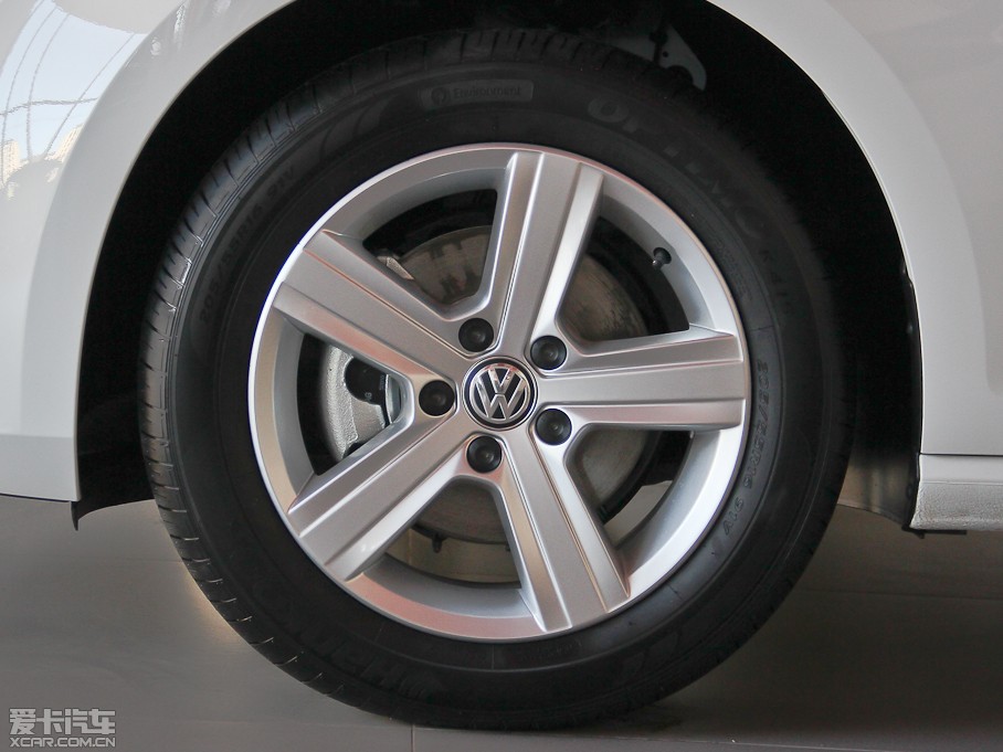 2014ߠ 1.4T Ԅ(dng)A