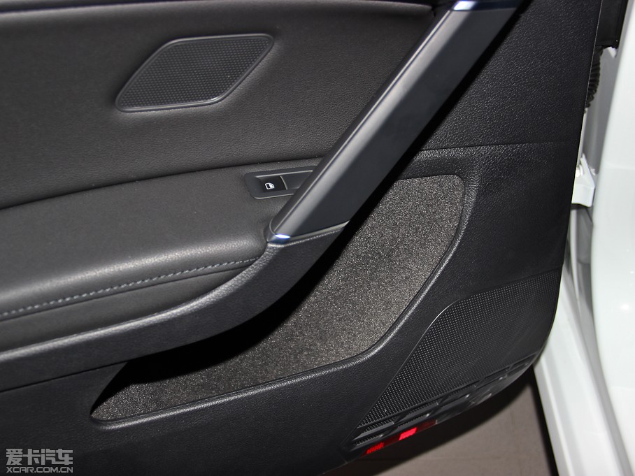 2014ߠ 1.4T Ԅ(dng)A