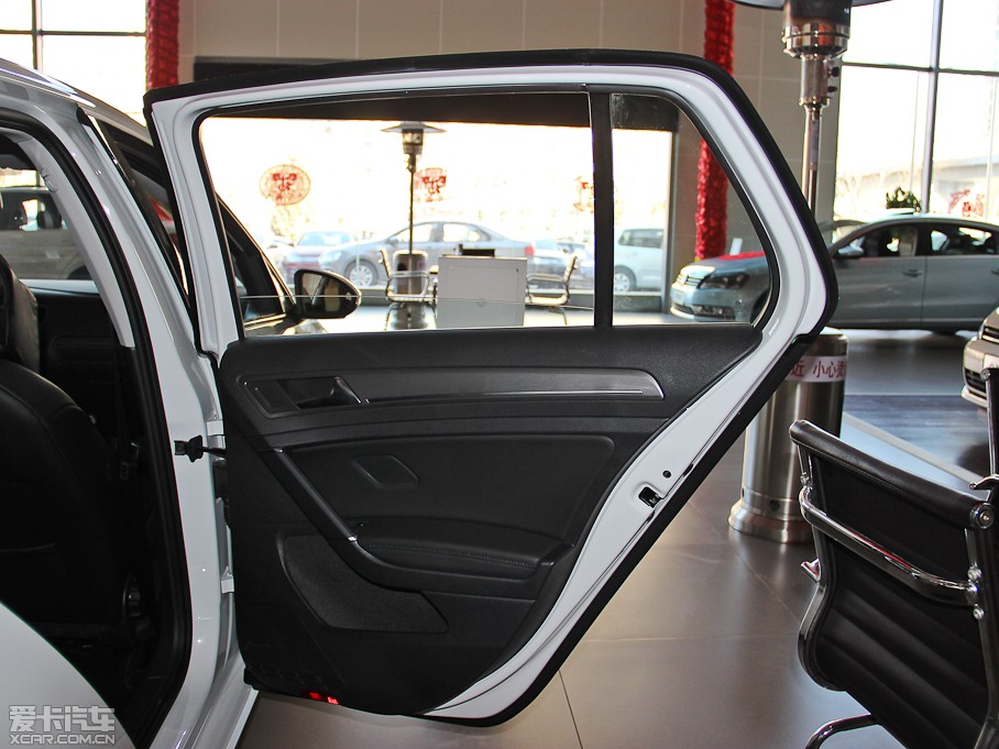 2014ߠ 1.4T Ԅ(dng)A