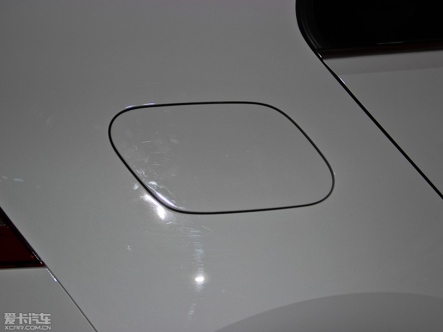 2014ߠ 1.4T Ԅ(dng)A