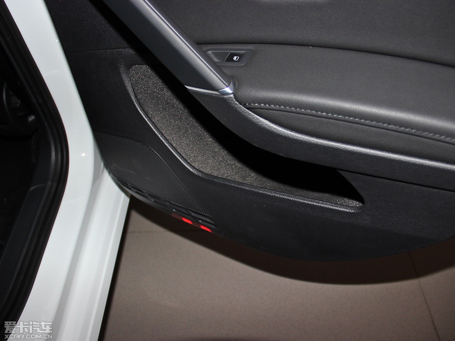 2014ߠ 1.4T Ԅ(dng)A