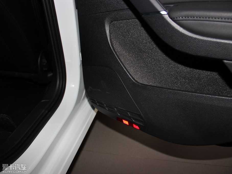 2014ߠ 1.4T Ԅ(dng)A