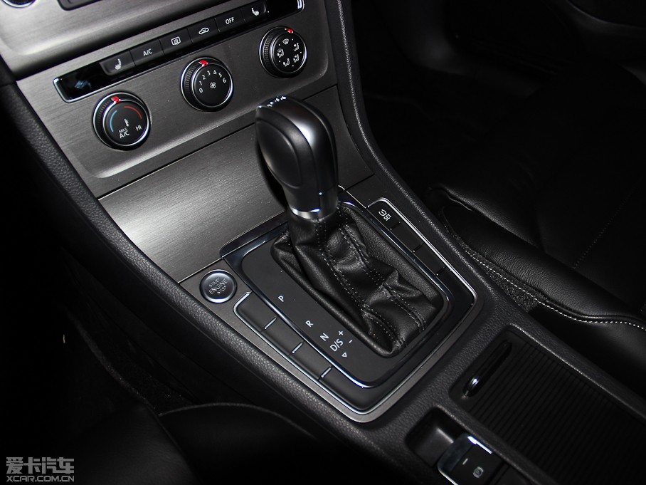 2014ߠ 1.4T Ԅ(dng)A