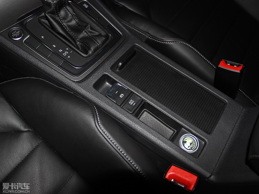 2014ߠ 1.4T Ԅ(dng)A