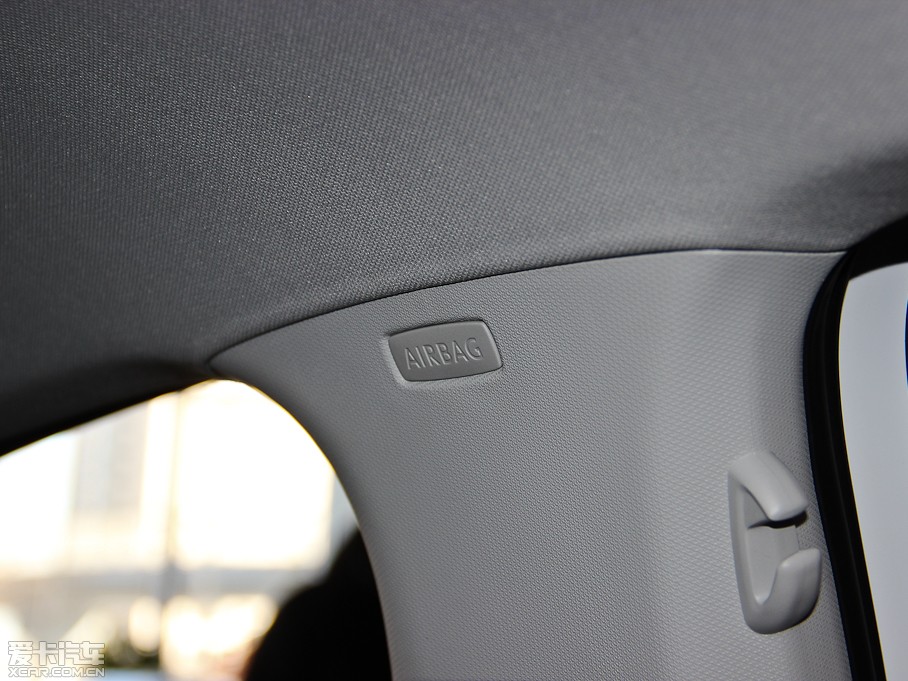 2014ߠ 1.4T Ԅ(dng)A