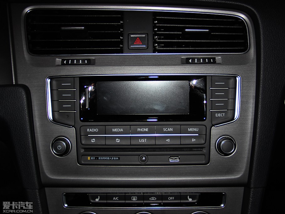 2014ߠ 1.4T Ԅ(dng)A