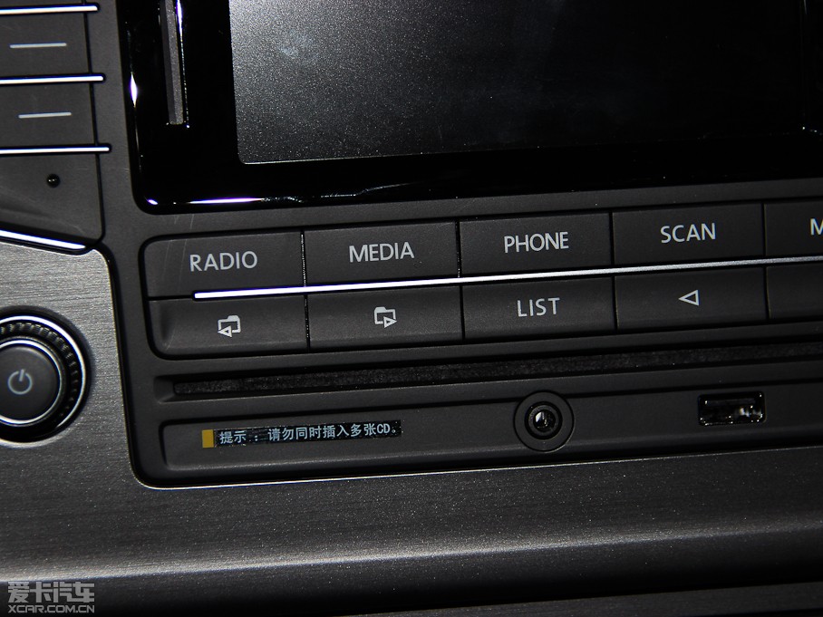 2014ߠ 1.4T Ԅ(dng)A