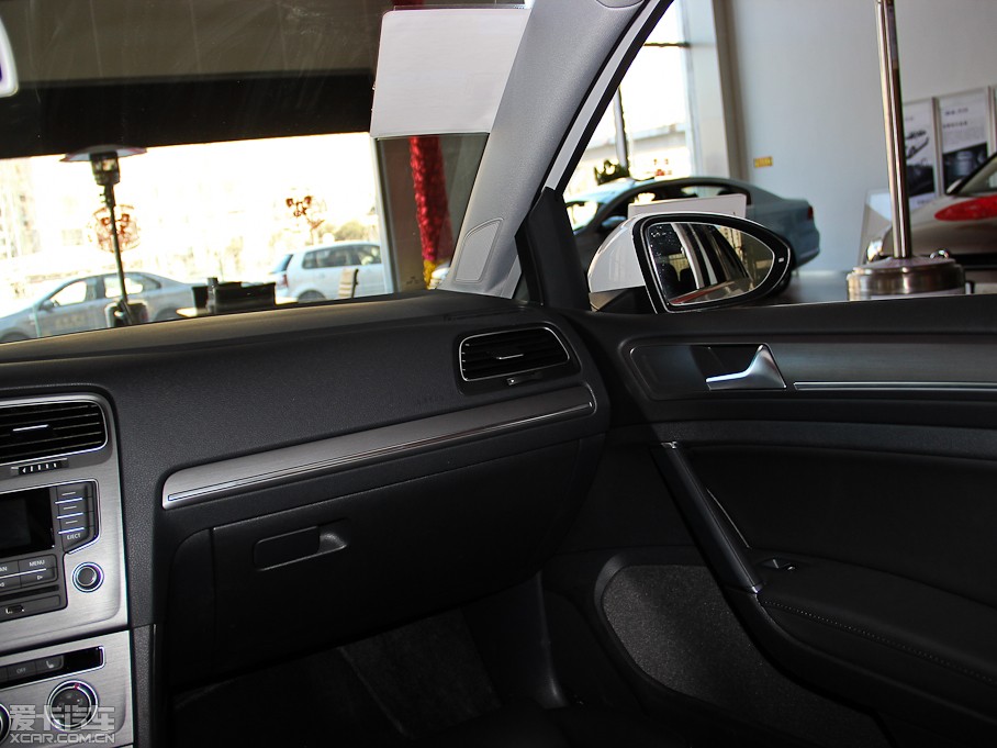 2014ߠ 1.4T Ԅ(dng)A