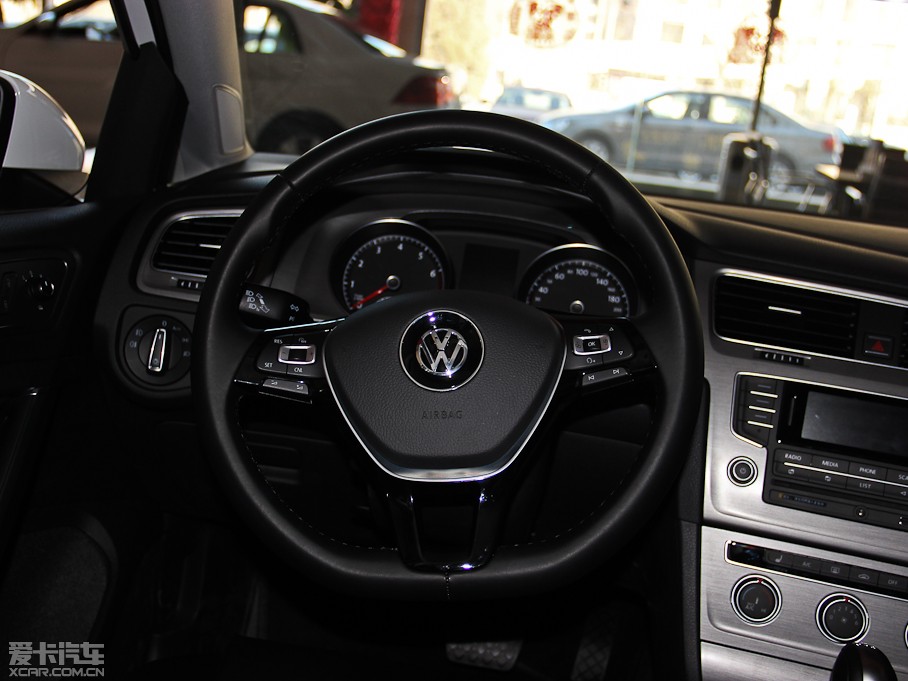 2014ߠ 1.4T Ԅ(dng)A