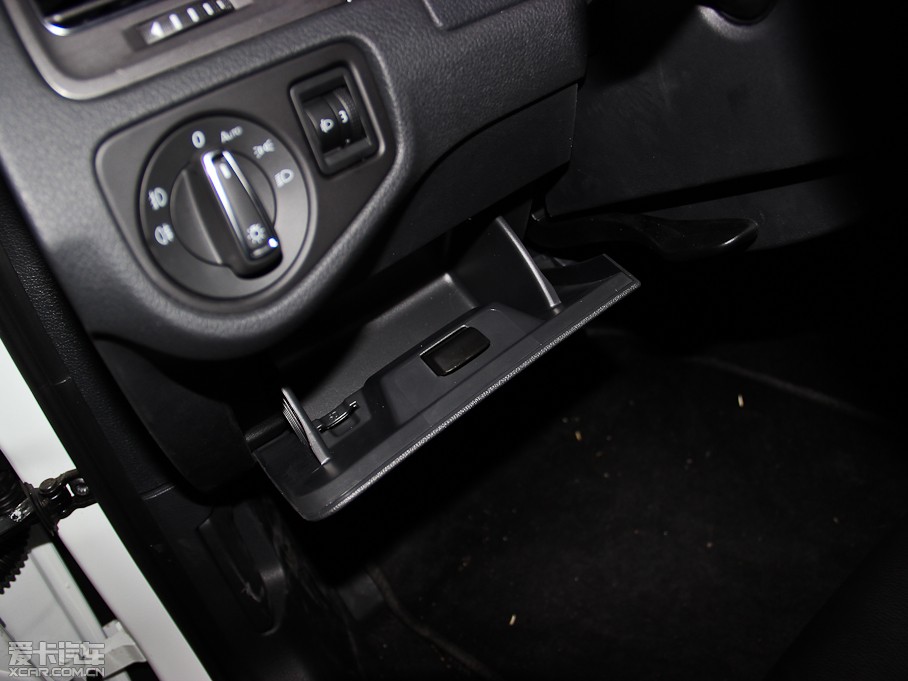 2014ߠ 1.4T Ԅ(dng)A