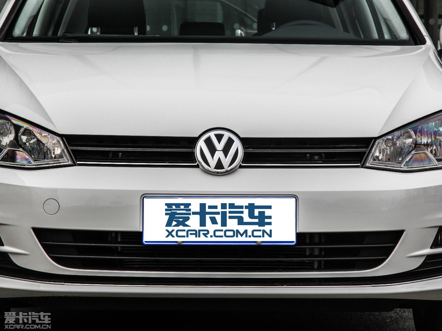 2014ߠ 1.4T Ԅ(dng)m