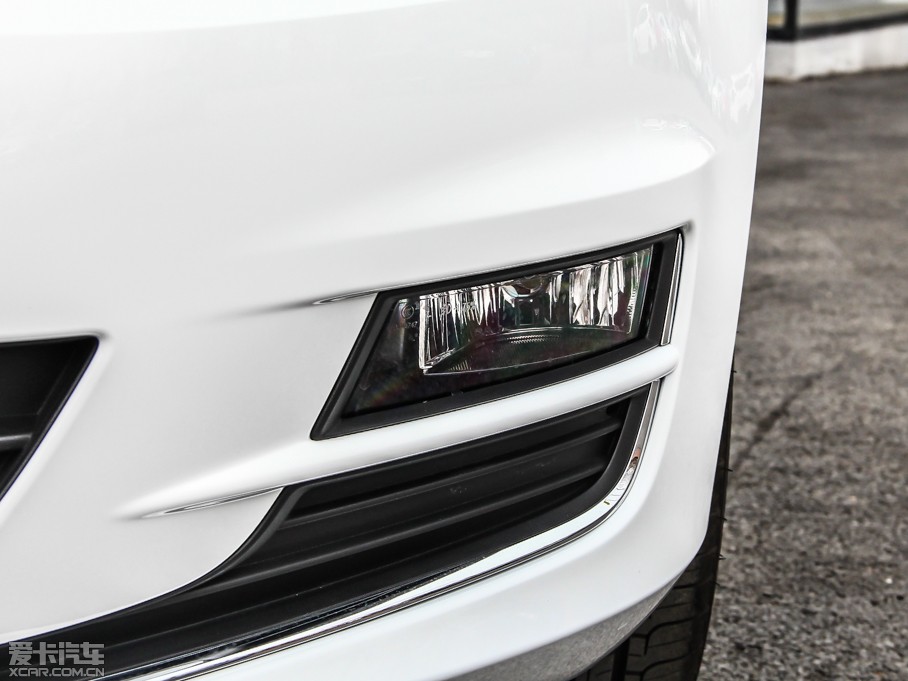 2014ߠ 1.4T Ԅ(dng)m