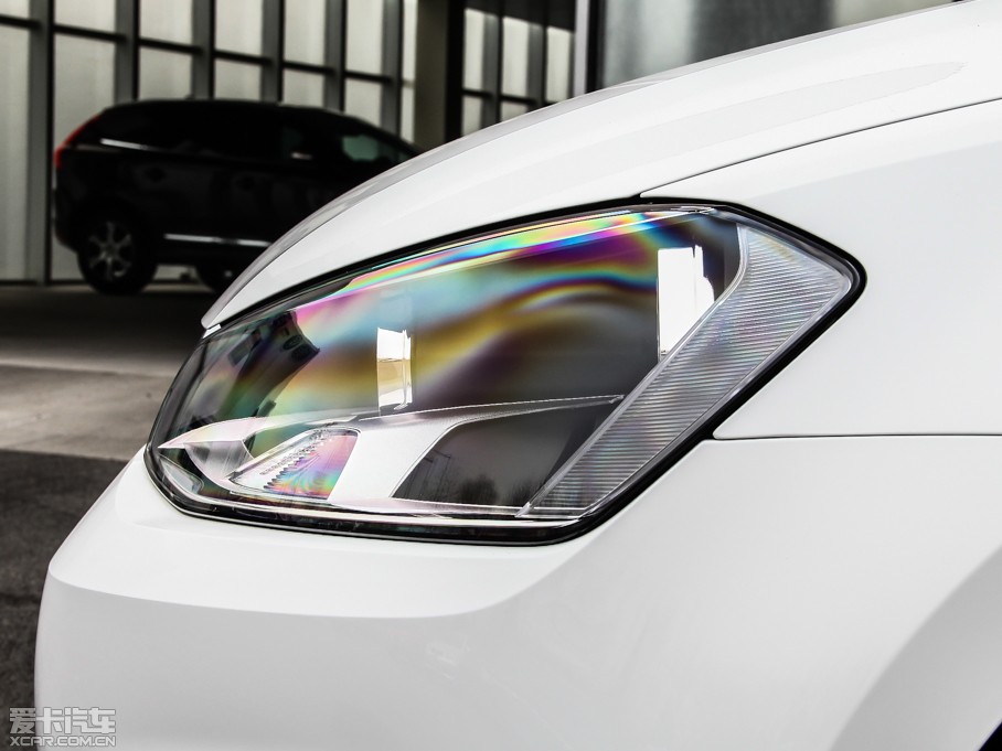 2014ߠ 1.4T Ԅ(dng)m