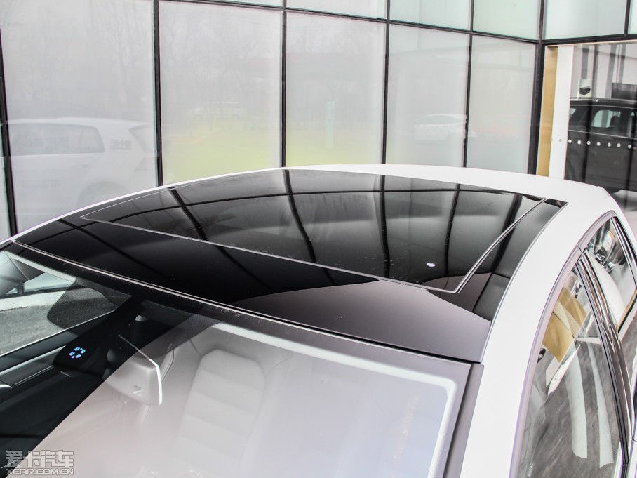 2014ߠ 1.4T Ԅ(dng)m