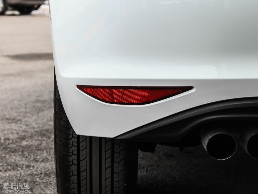 2014ߠ 1.4T Ԅ(dng)m