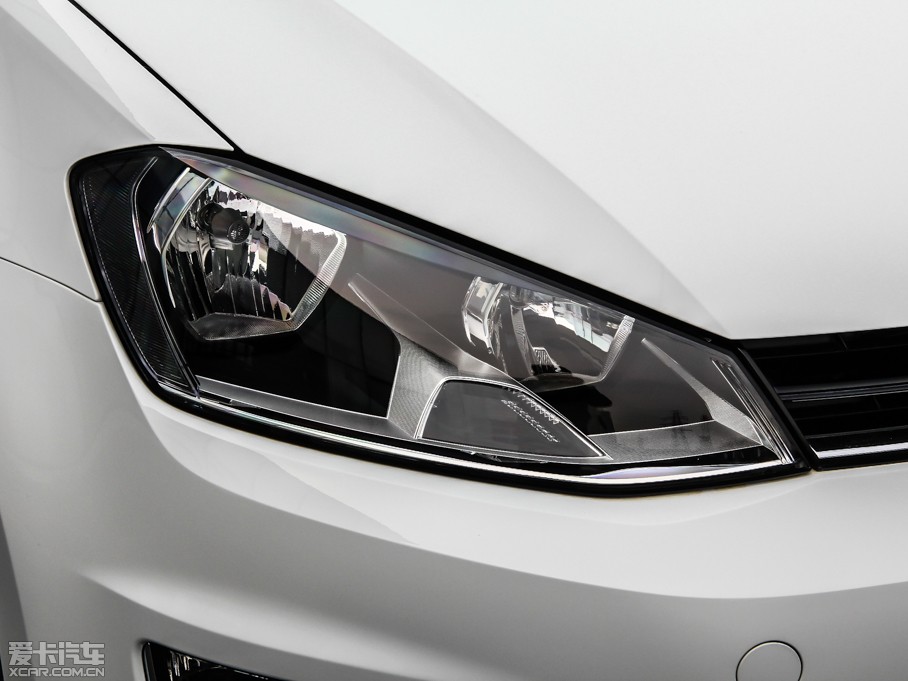 2014ߠ 1.4T Ԅ(dng)m