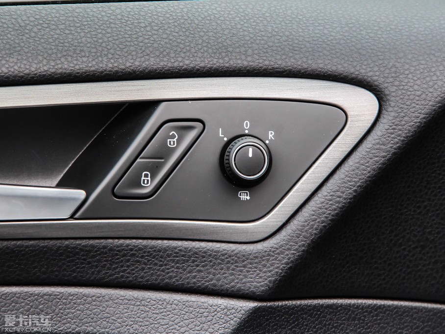 2014ߠ 1.4T Ԅ(dng)m