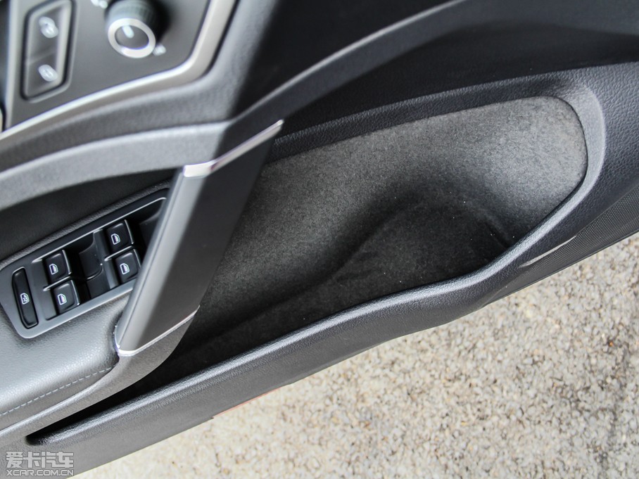 2014ߠ 1.4T Ԅ(dng)m