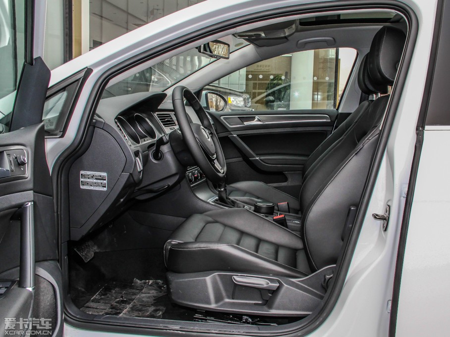 2014ߠ 1.4T Ԅ(dng)m