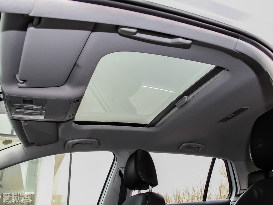 2014ߠ 1.4T Ԅ(dng)m