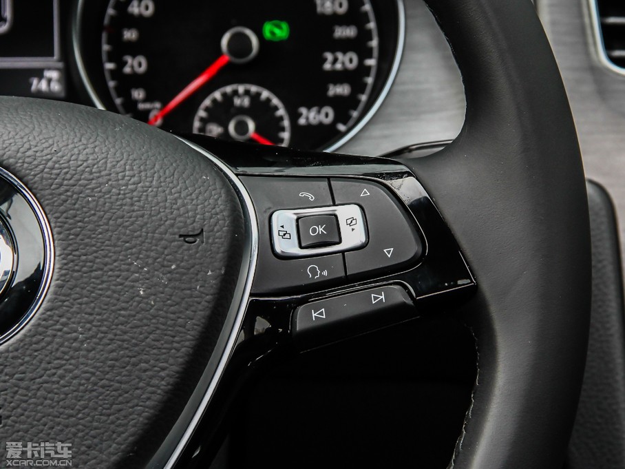 2014ߠ 1.4T Ԅ(dng)m