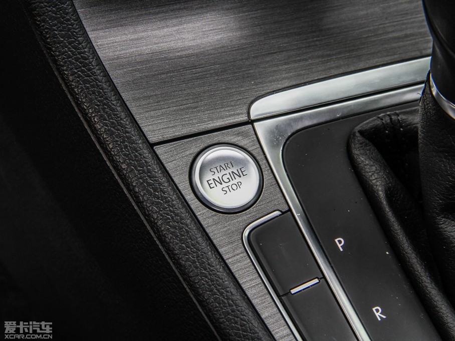 2014ߠ 1.4T Ԅ(dng)m