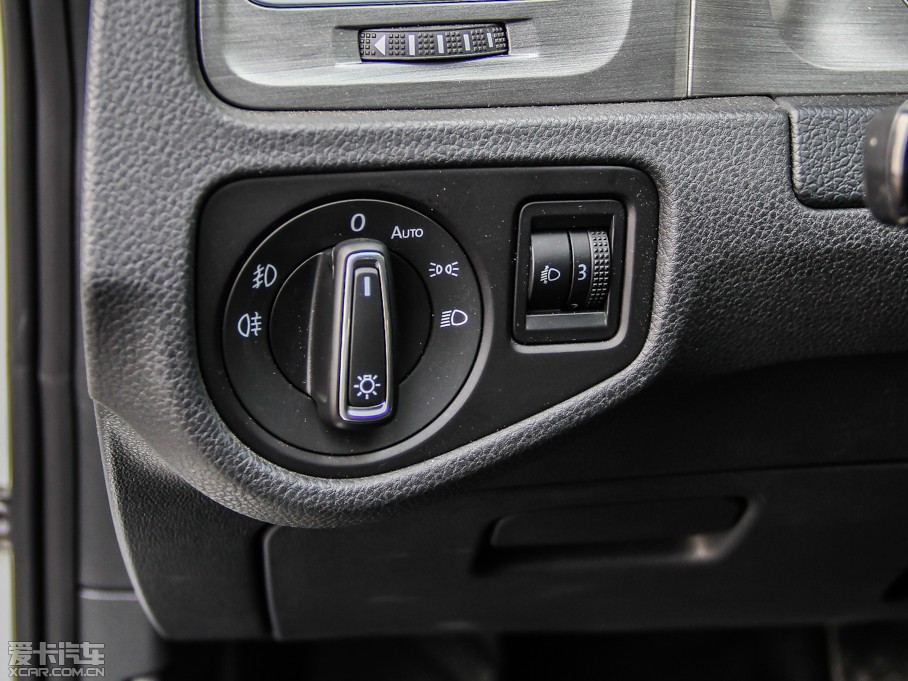 2014ߠ 1.4T Ԅ(dng)m