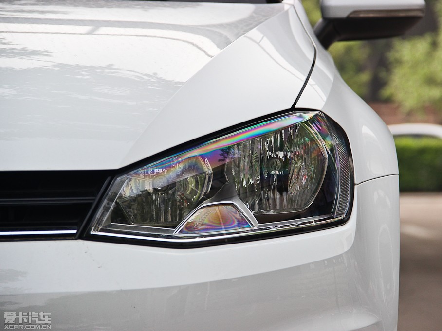 2014ߠ 1.4T Ԅ(dng)Ş