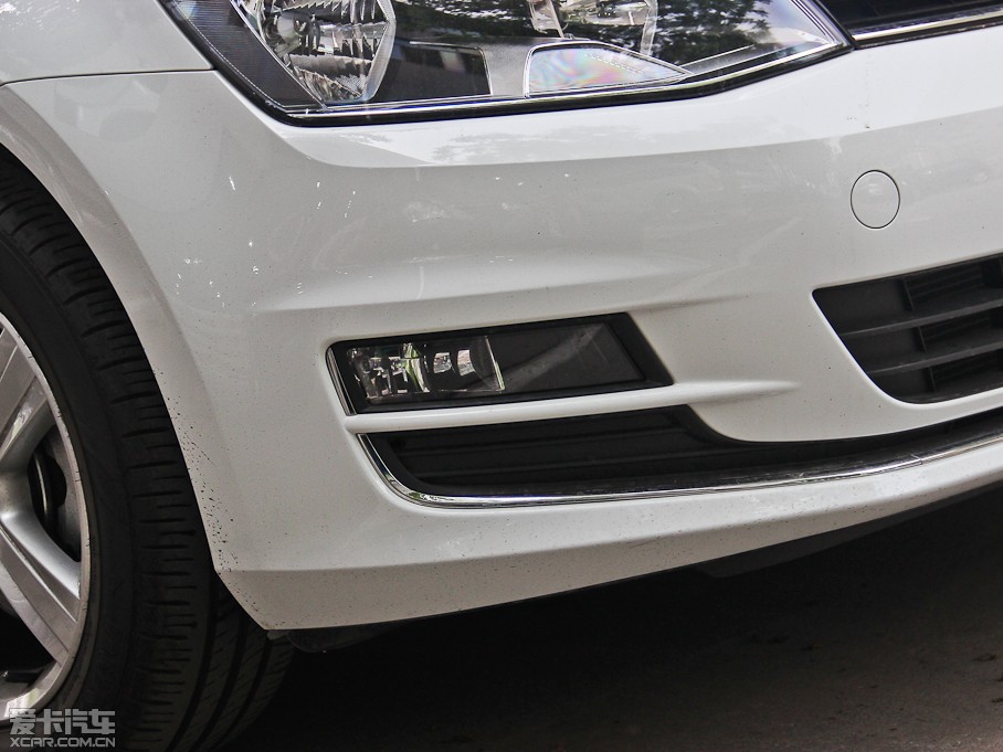 2014ߠ 1.4T Ԅ(dng)Ş