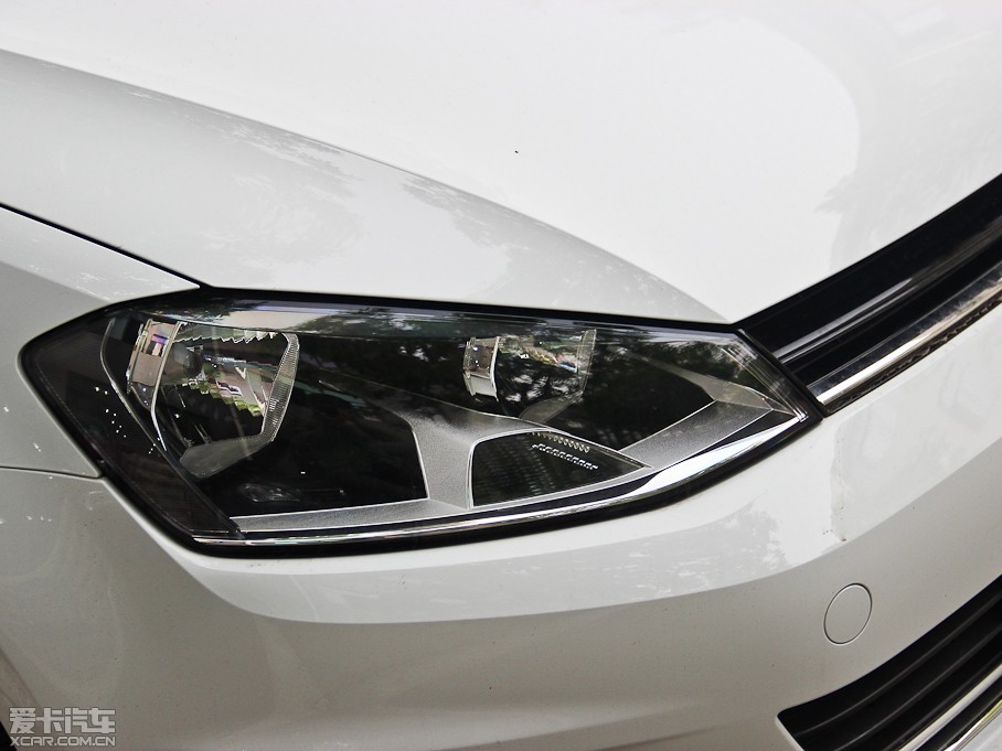 2014ߠ 1.4T Ԅ(dng)Ş