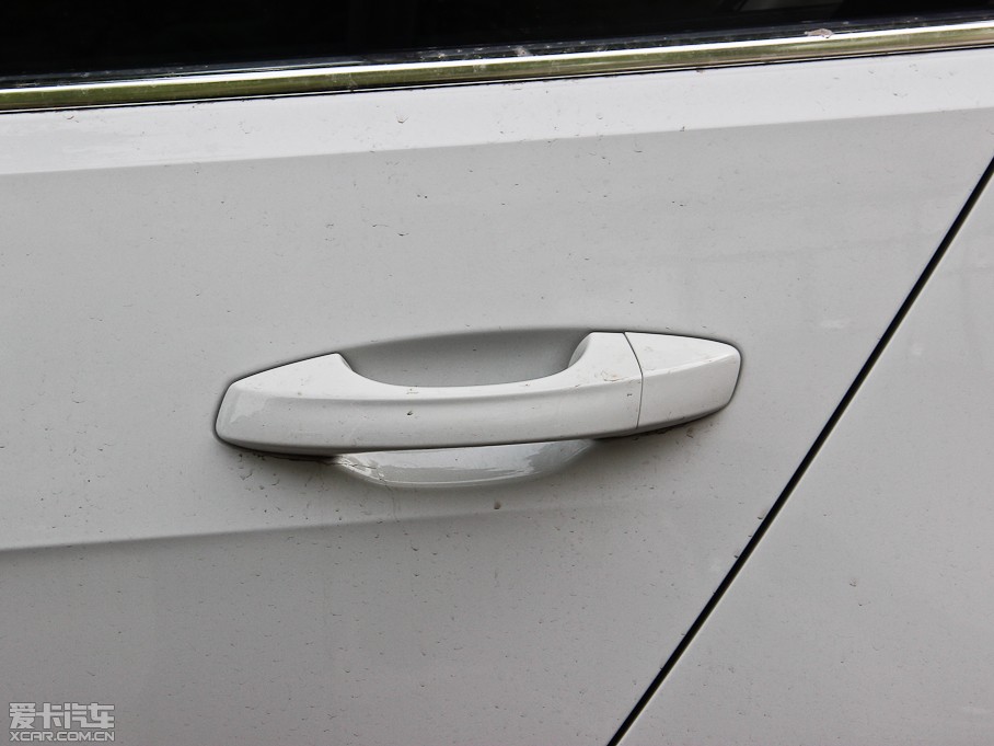 2014ߠ 1.4T Ԅ(dng)Ş