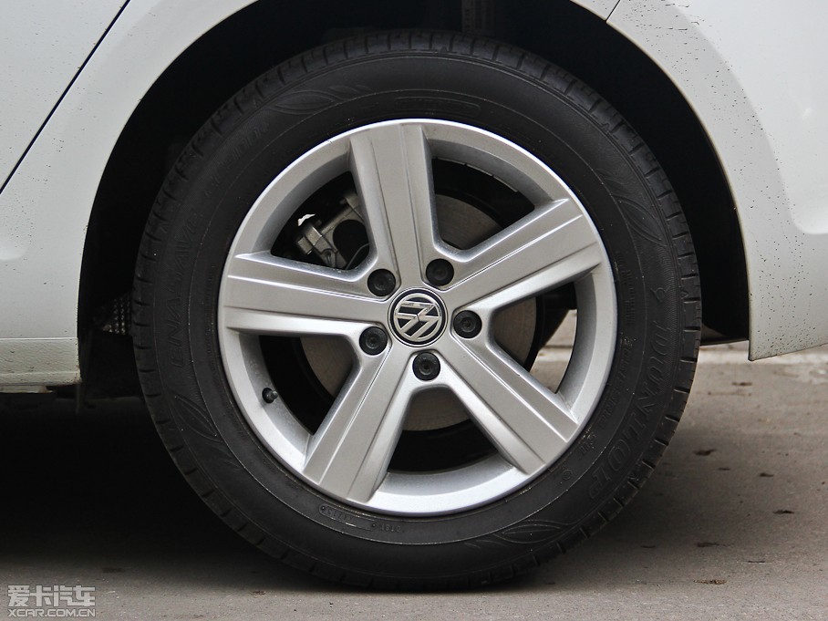 2014ߠ 1.4T Ԅ(dng)Ş