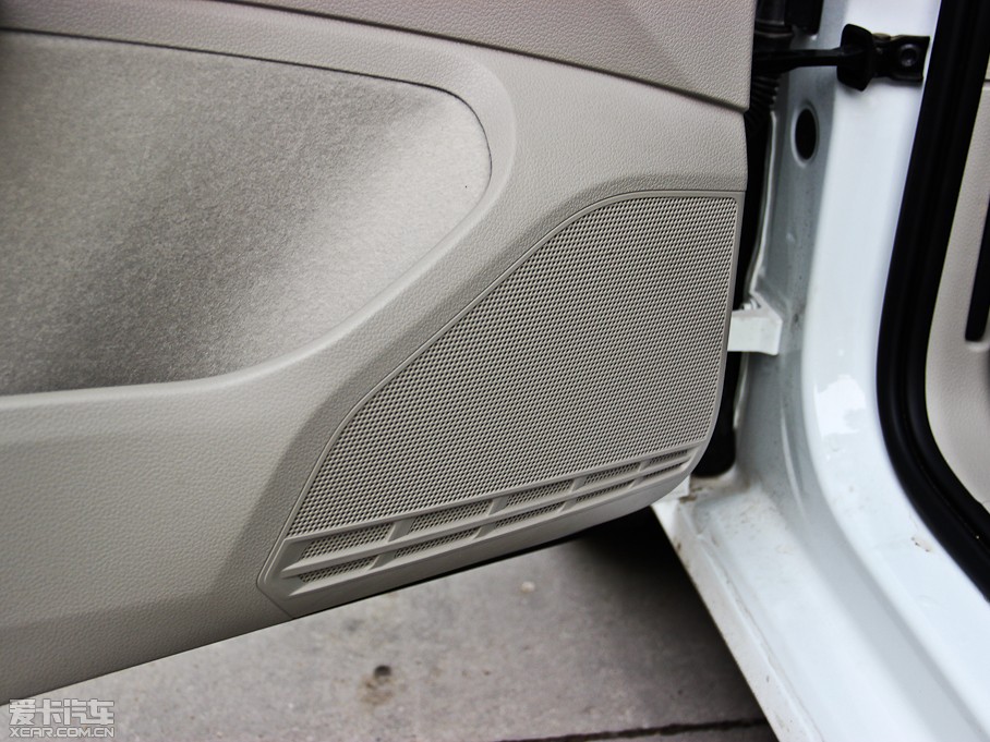 2014ߠ 1.4T Ԅ(dng)A