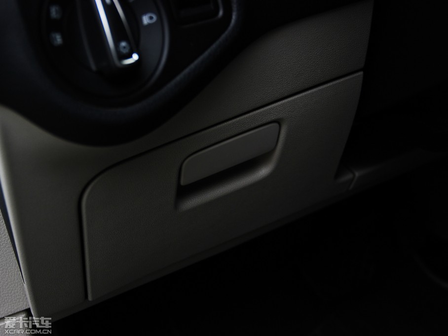 2014ߠ 1.4T Ԅ(dng)A