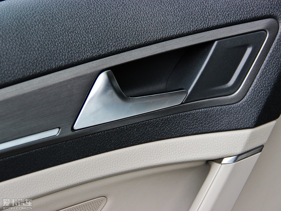 2014ߠ 1.4T Ԅ(dng)A